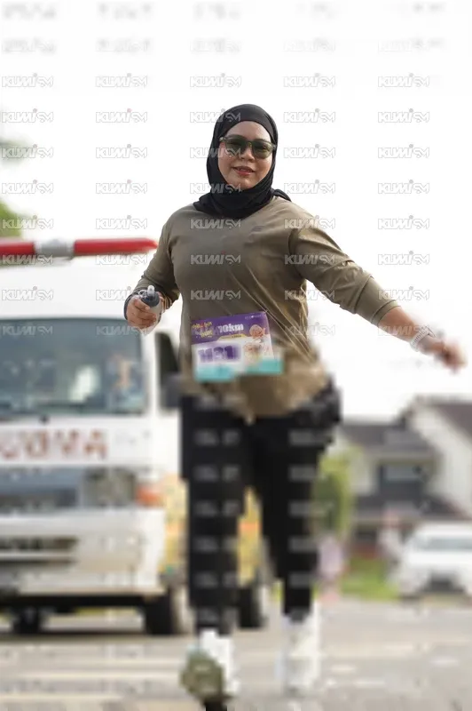 Photo ID 8183779