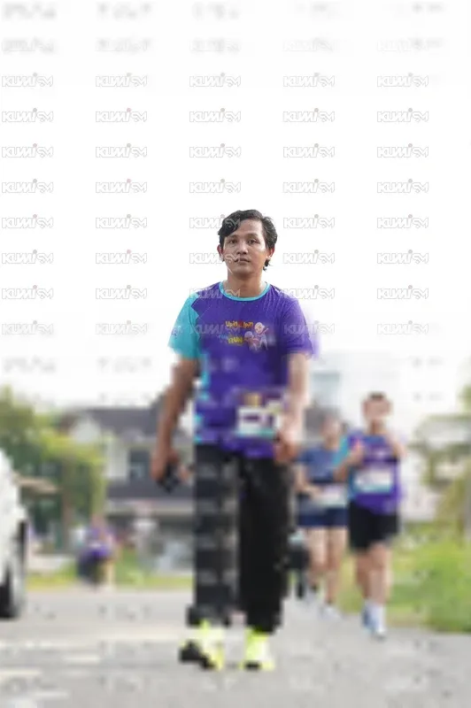 Photo ID 8183784