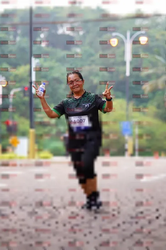 Photo ID 8184028