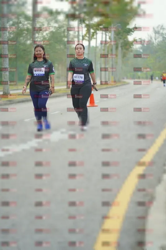 Photo ID 8184310