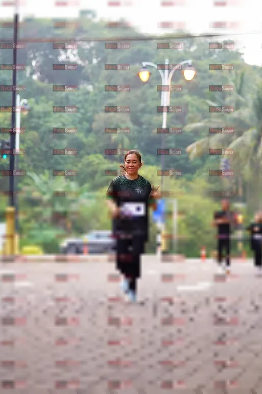 Photo ID 8184412