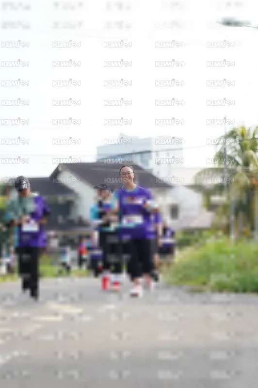 Photo ID 8184464
