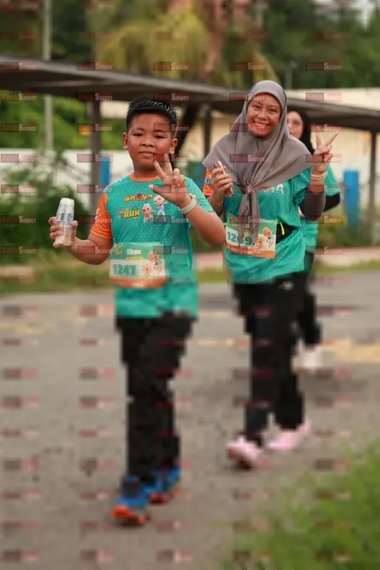 Photo ID 8184893