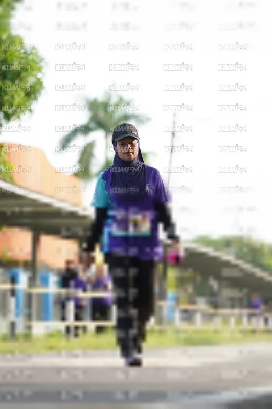 Photo ID 8185142
