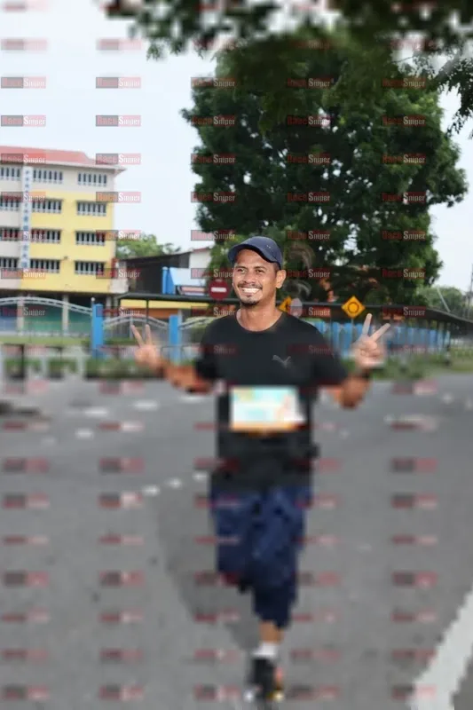 Photo ID 8185161