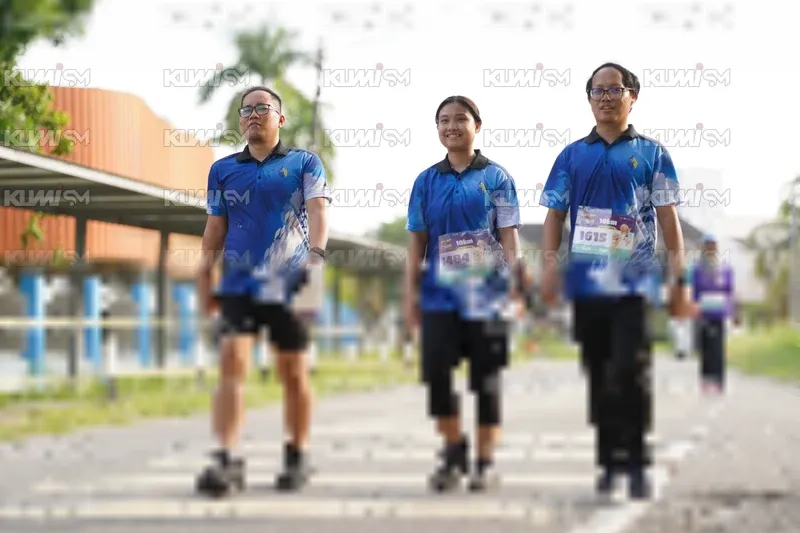 Photo ID 8185812
