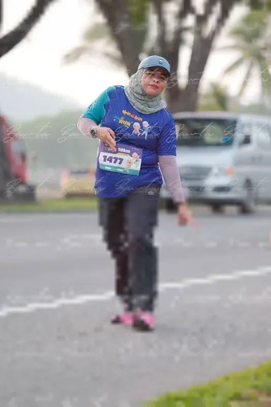 Photo ID 8187077