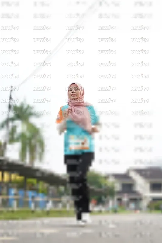 Photo ID 8187689