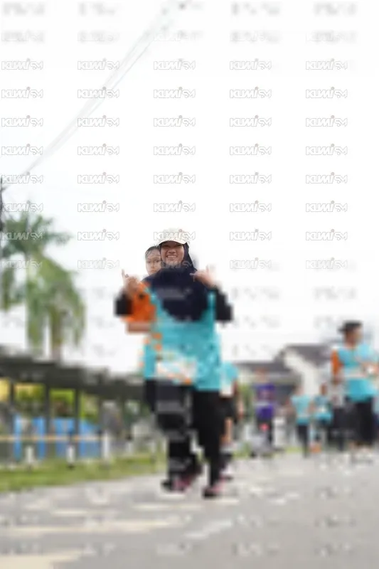 Photo ID 8188613