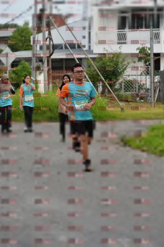 Photo ID 8188947