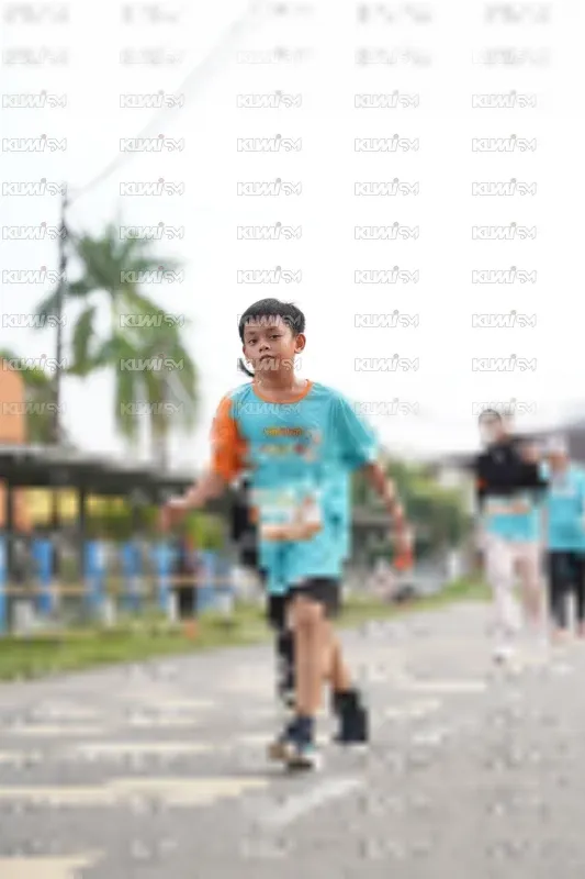 Photo ID 8188951