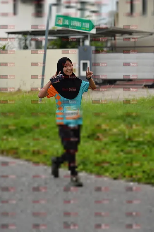 Photo ID 8189139