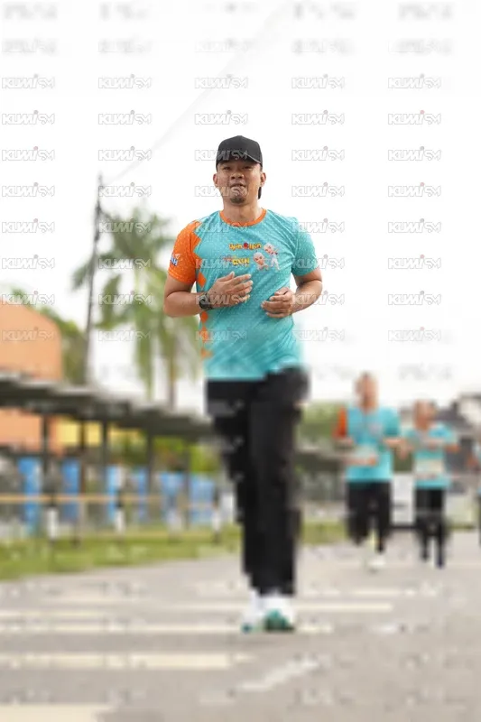 Photo ID 8189427
