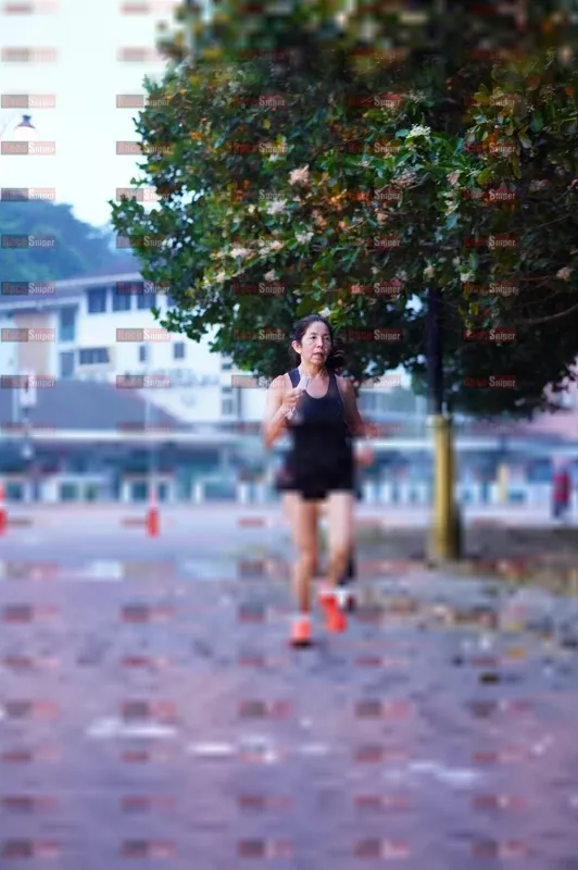 Photo ID 8189852