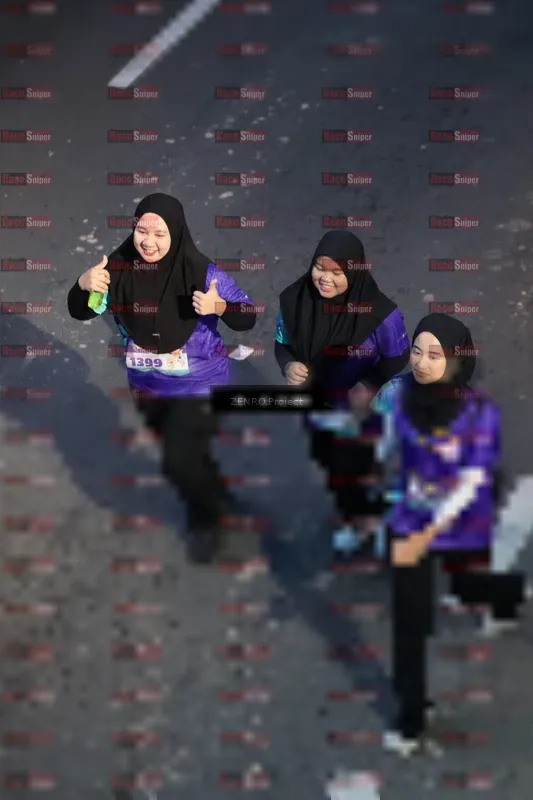 Photo ID 8190095