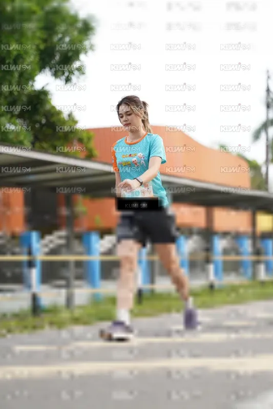 Photo ID 8190162