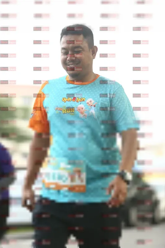Photo ID 8190331