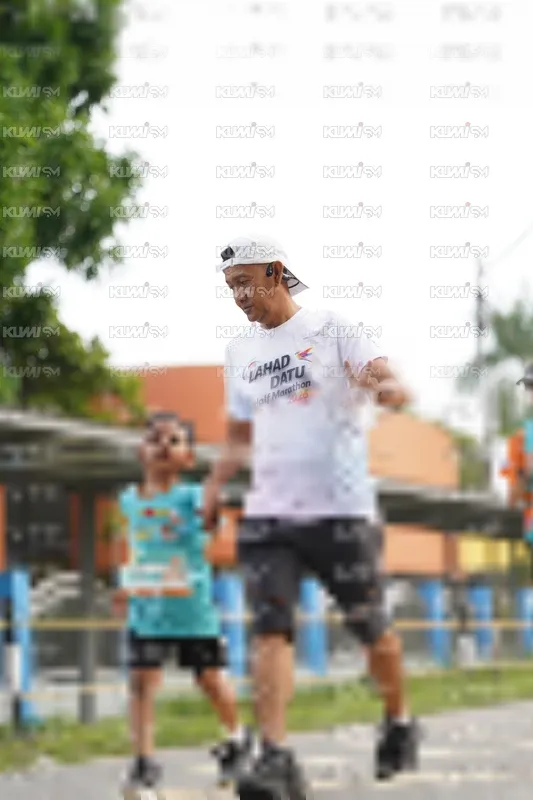 Photo ID 8190337