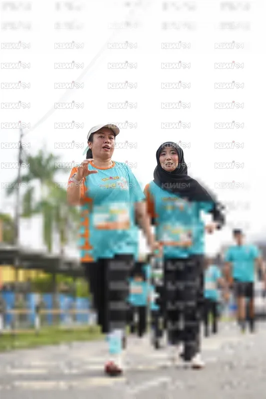 Photo ID 8190367