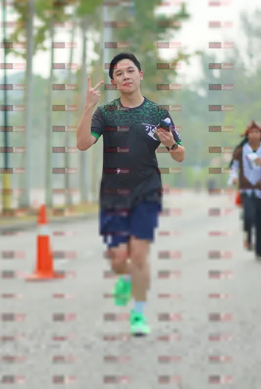Photo ID 8191204