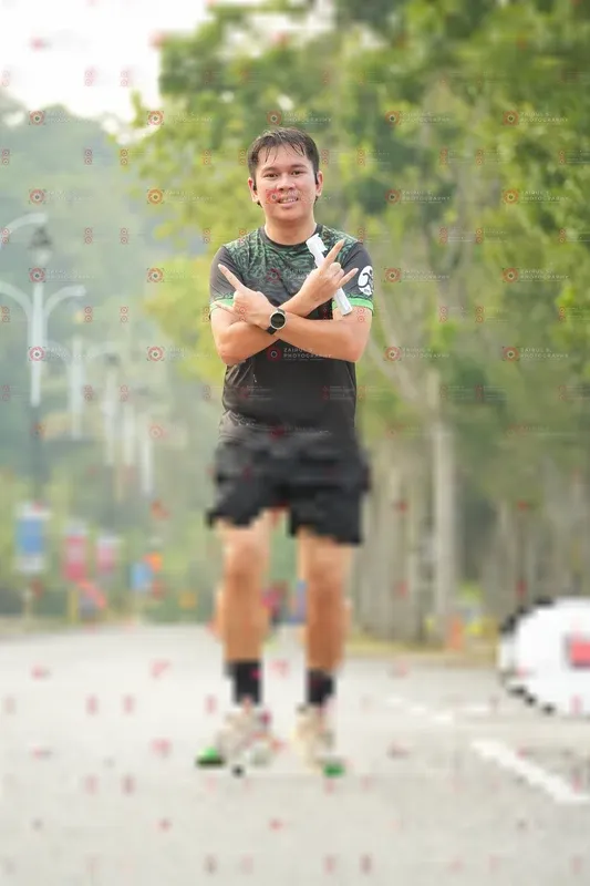 Photo ID 8191220