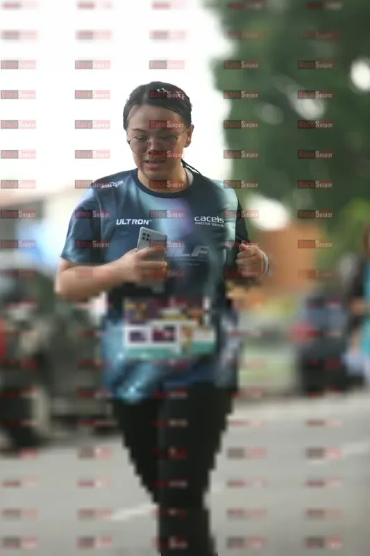 Photo ID 8191403