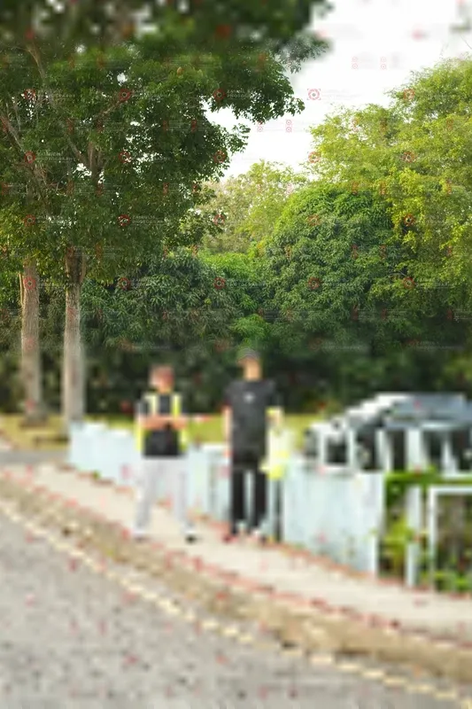 Photo ID 8191738