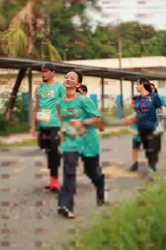 Photo ID 8191803