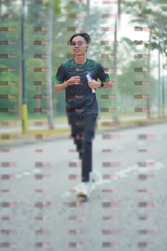 Photo ID 8192984