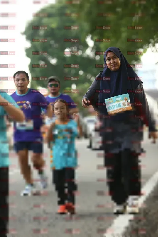 Photo ID 8193037