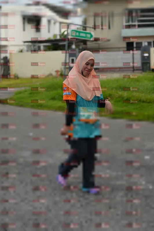 Photo ID 8193797