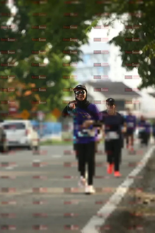 Photo ID 8196496
