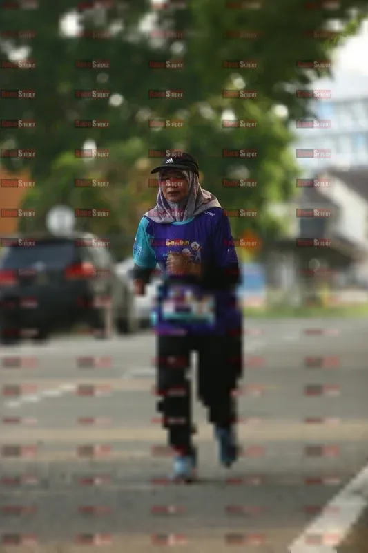 Photo ID 8196623