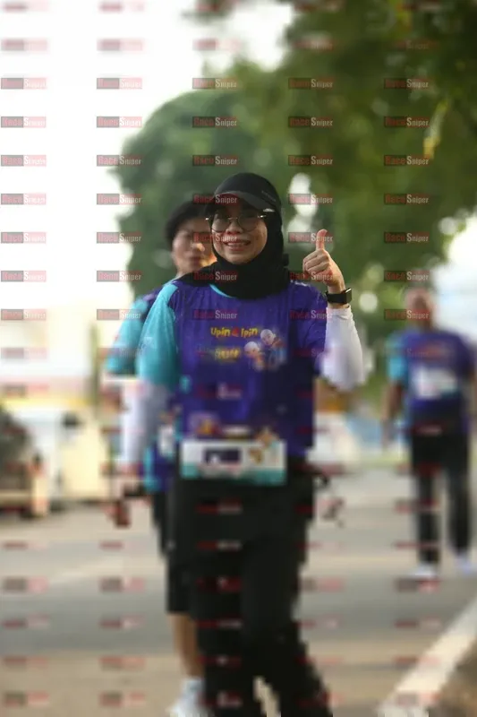 Photo ID 8196948