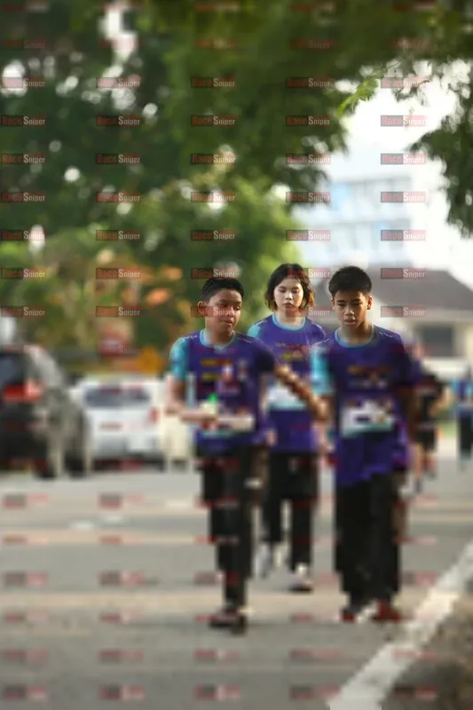 Photo ID 8197549