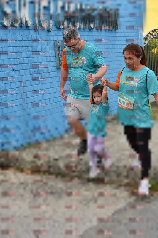 Photo ID 8198745