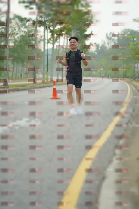 Photo ID 8198778