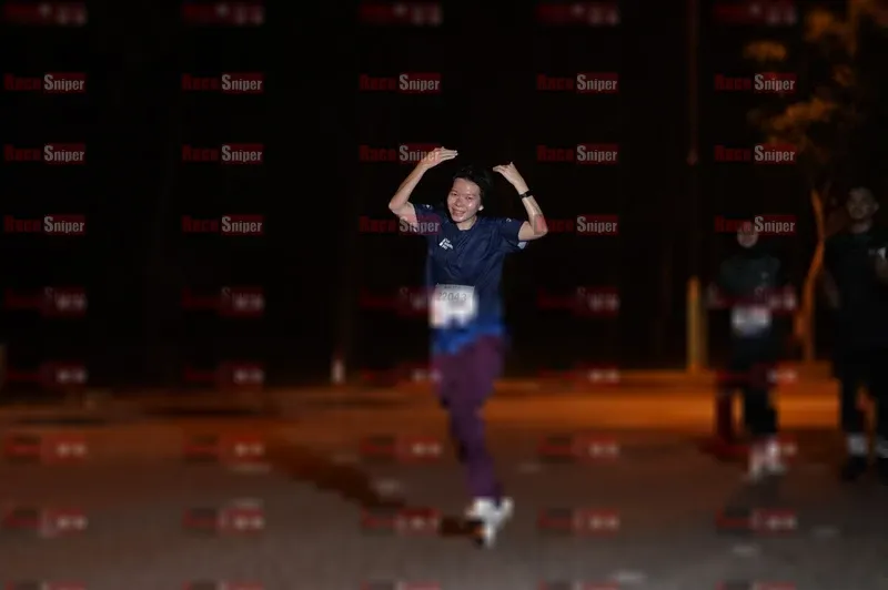 Photo ID 8199084