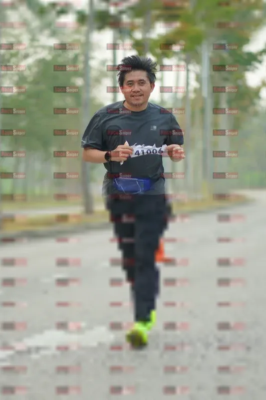 Photo ID 8200052