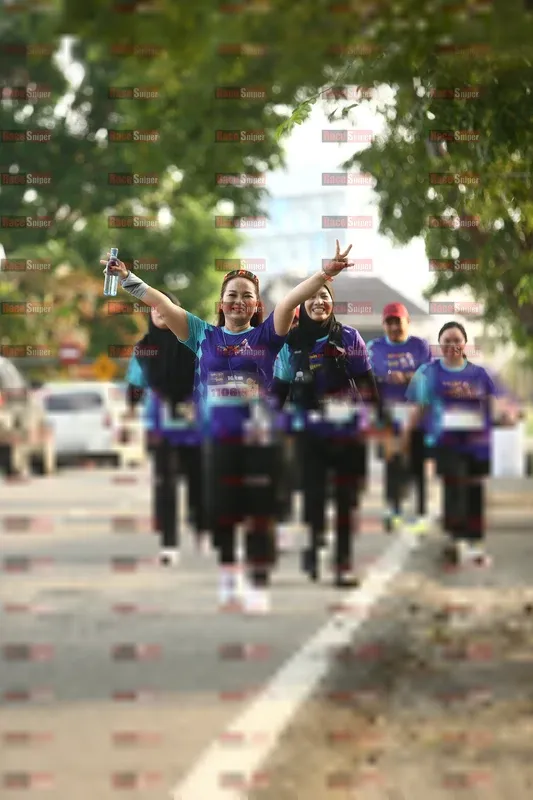Photo ID 8200277