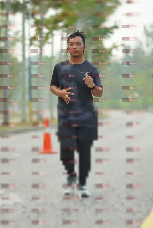 Photo ID 8200280