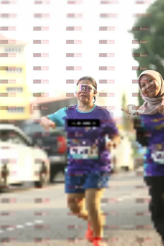 Photo ID 8200659
