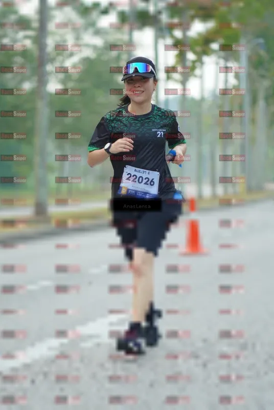 Photo ID 8200795