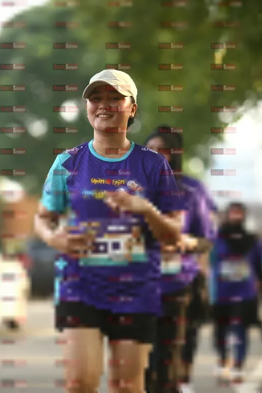 Photo ID 8200801