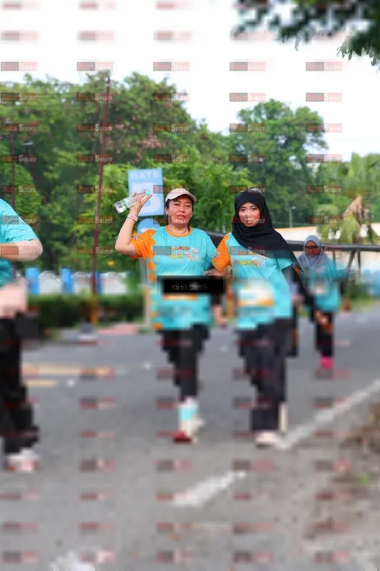 Photo ID 8200813