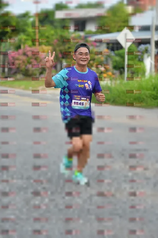 Photo ID 8200884