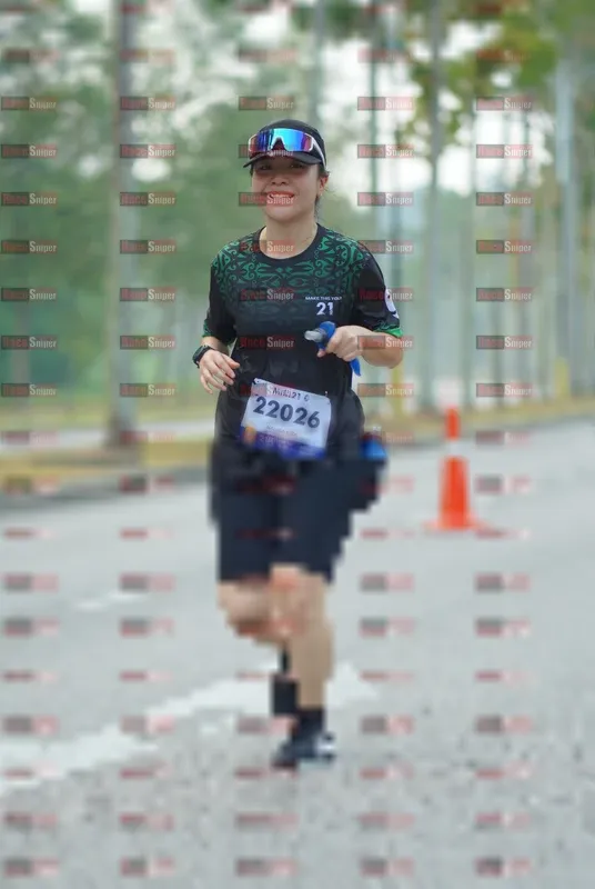 Photo ID 8200892