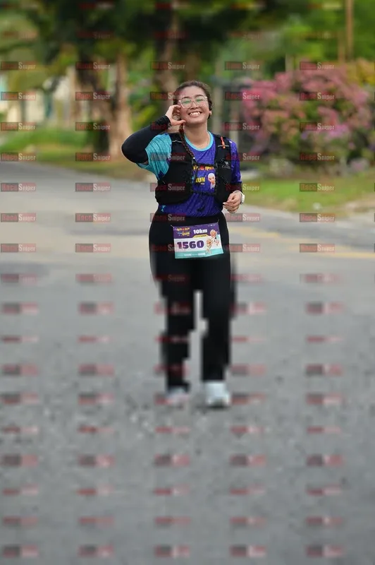 Photo ID 8200901