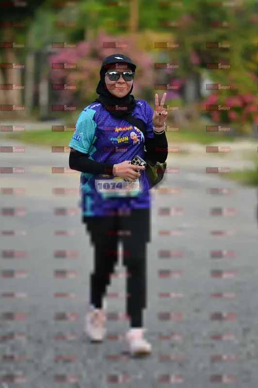 Photo ID 8200907