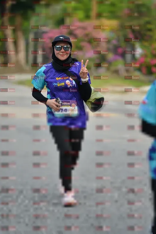 Photo ID 8200936